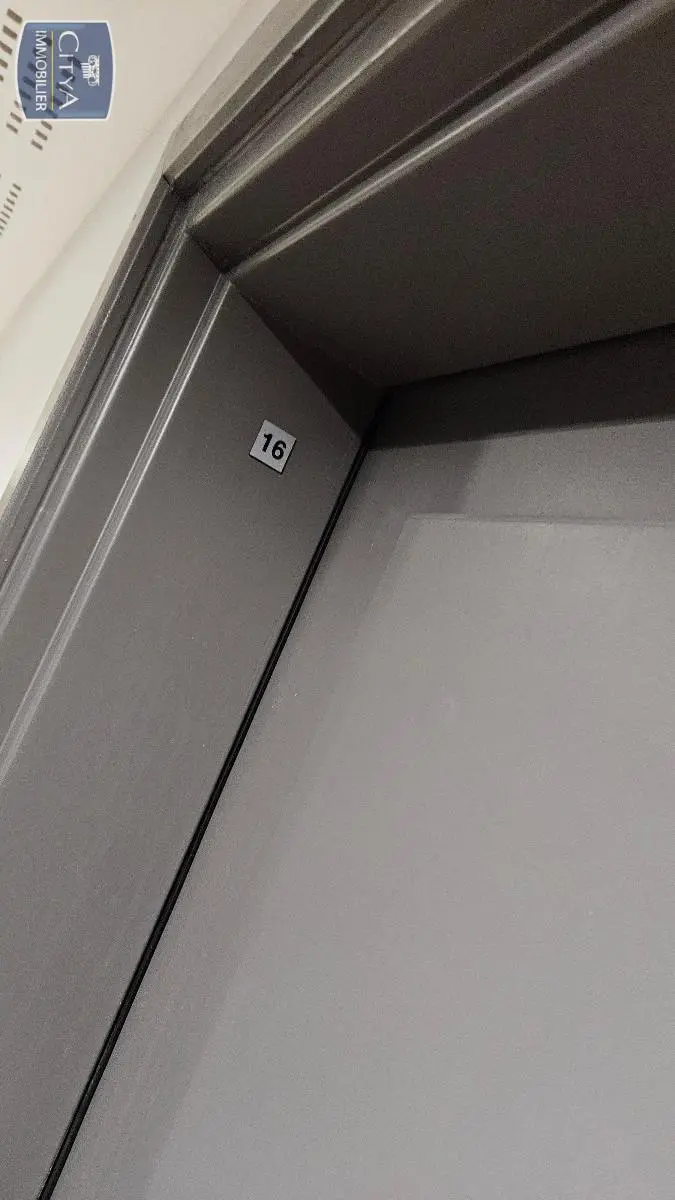 Photo 6 appartement Le Luc