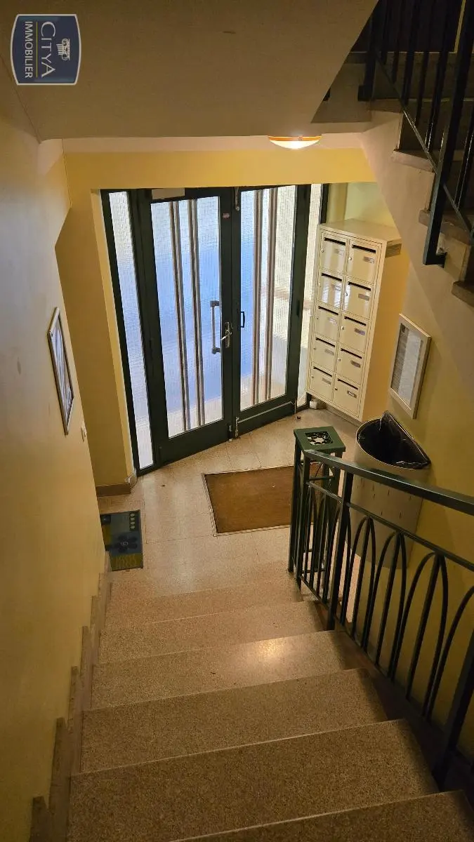 Photo 14 Appartement 4 pièces 88m²