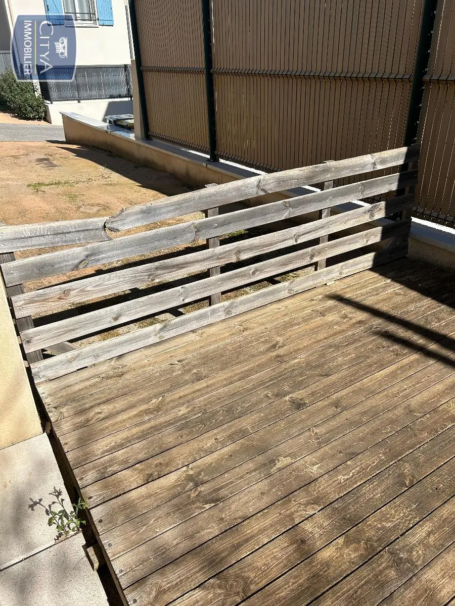 Photo 15 Maison 5 pièces 140m²