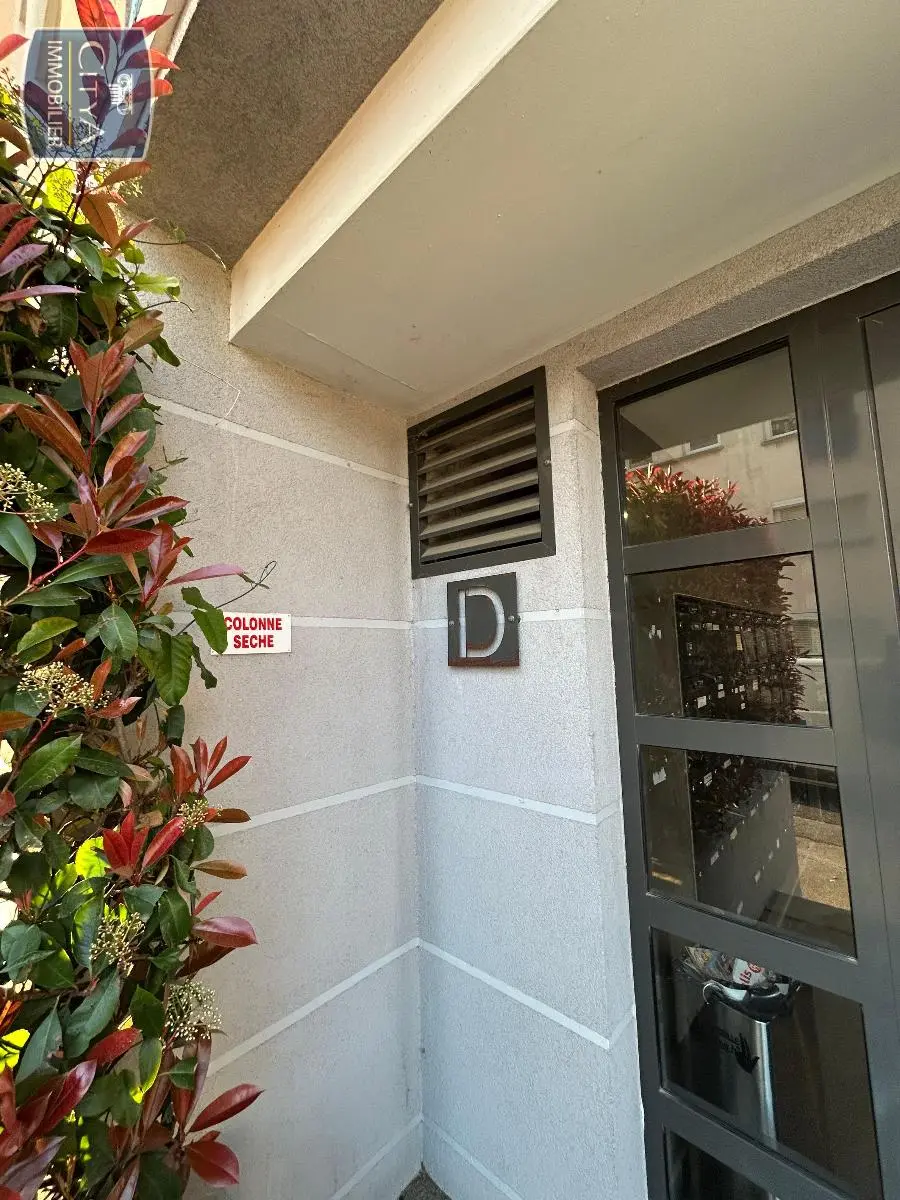 Photo 5 Appartement 2 pièces 70m²