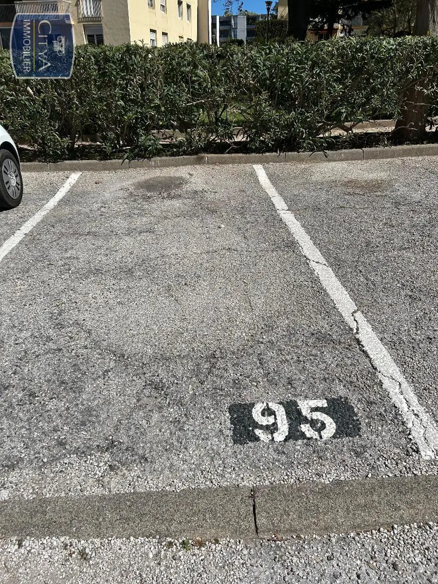 Photo 15 Appartement 5 pièces 85.4m²