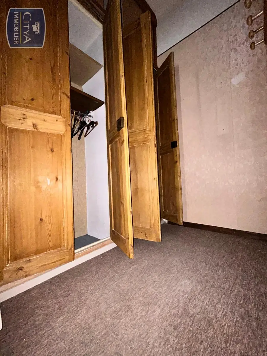 Photo 8 Appartement 3 pièces 74m²