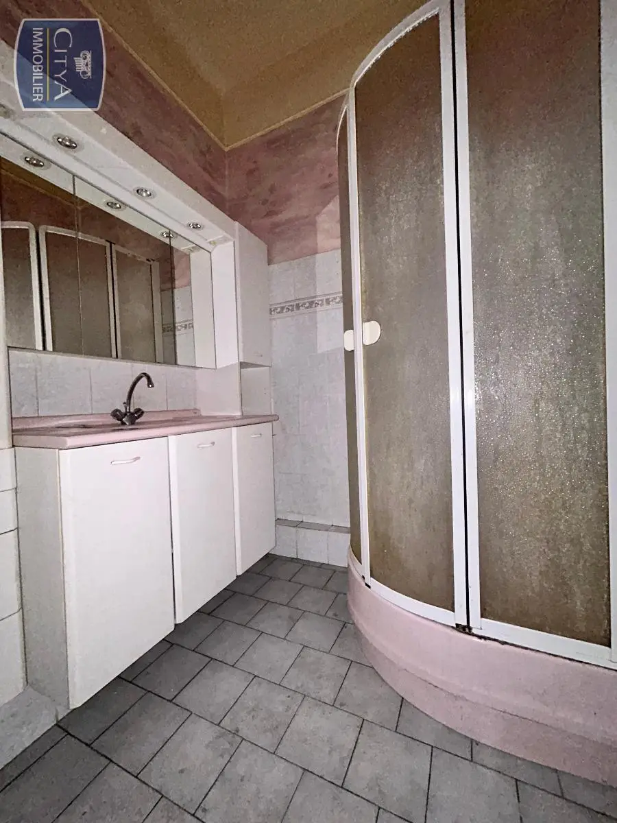 Photo 10 Appartement 3 pièces 74m²
