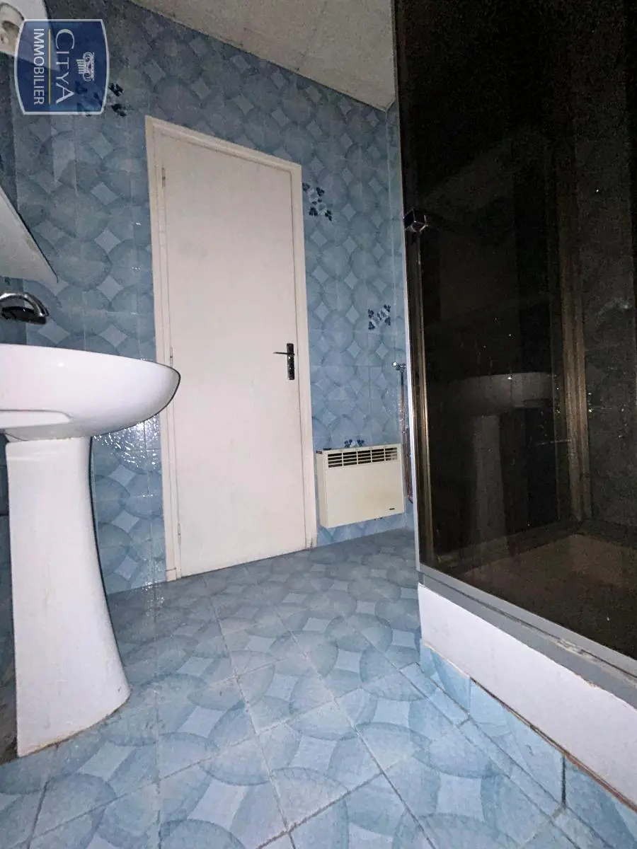 Photo 9 Appartement 3 pièces 70m²