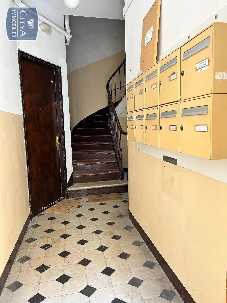 Photo 3 Appartement 3 pièces 70m²