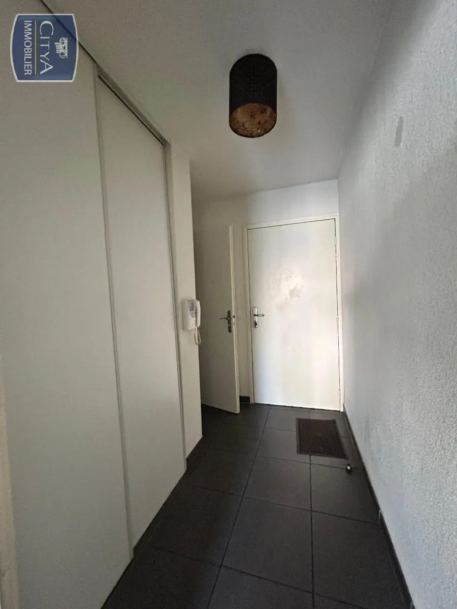 Photo 3 appartement Toulon