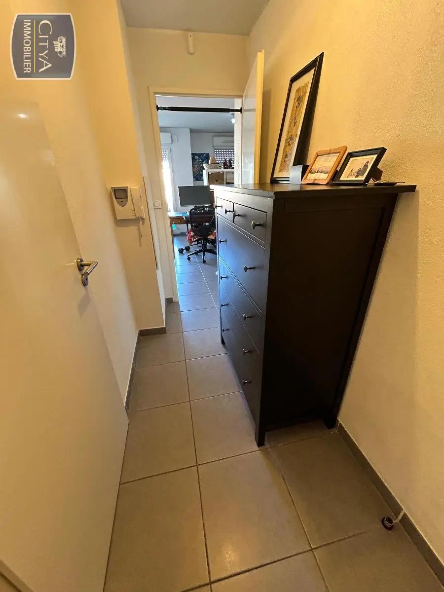 Photo 5 appartement Toulon