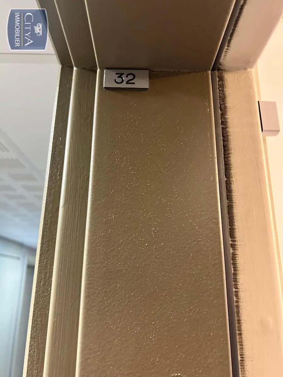 Photo 6 appartement Toulon