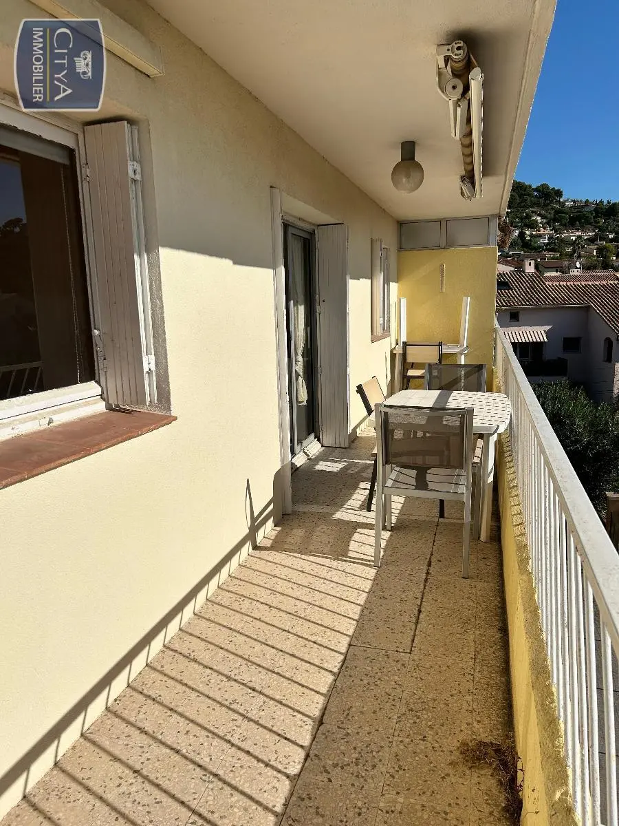 Photo 8 Appartement 4 pièces 73.95m²