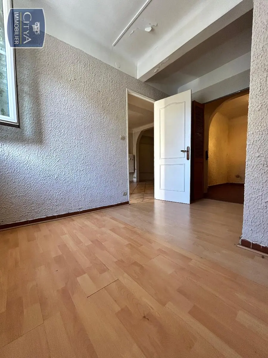 Photo 9 Appartement 3 pièces 64.51m²