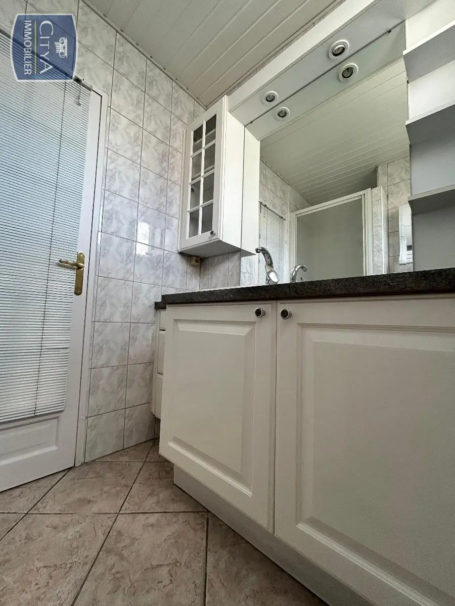 Photo 12 Appartement 4 pièces 78m²