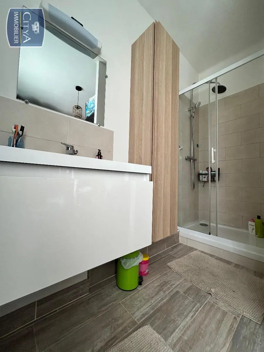 Photo 14 Maison 4 pièces 136m²