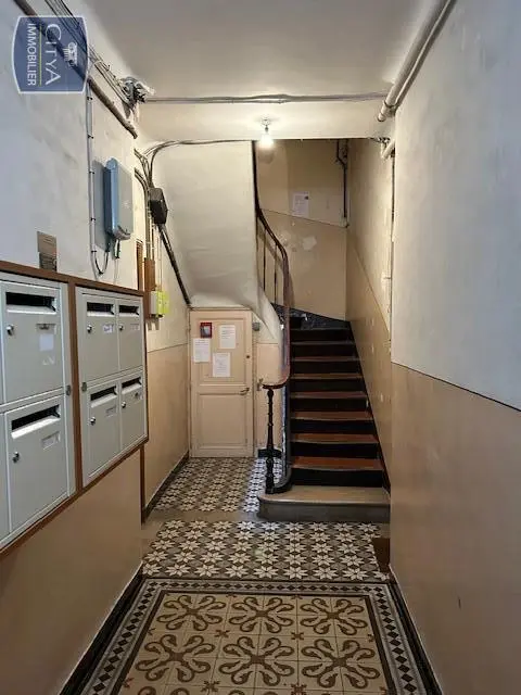 Photo 13 Appartement 2 pièces 47m²