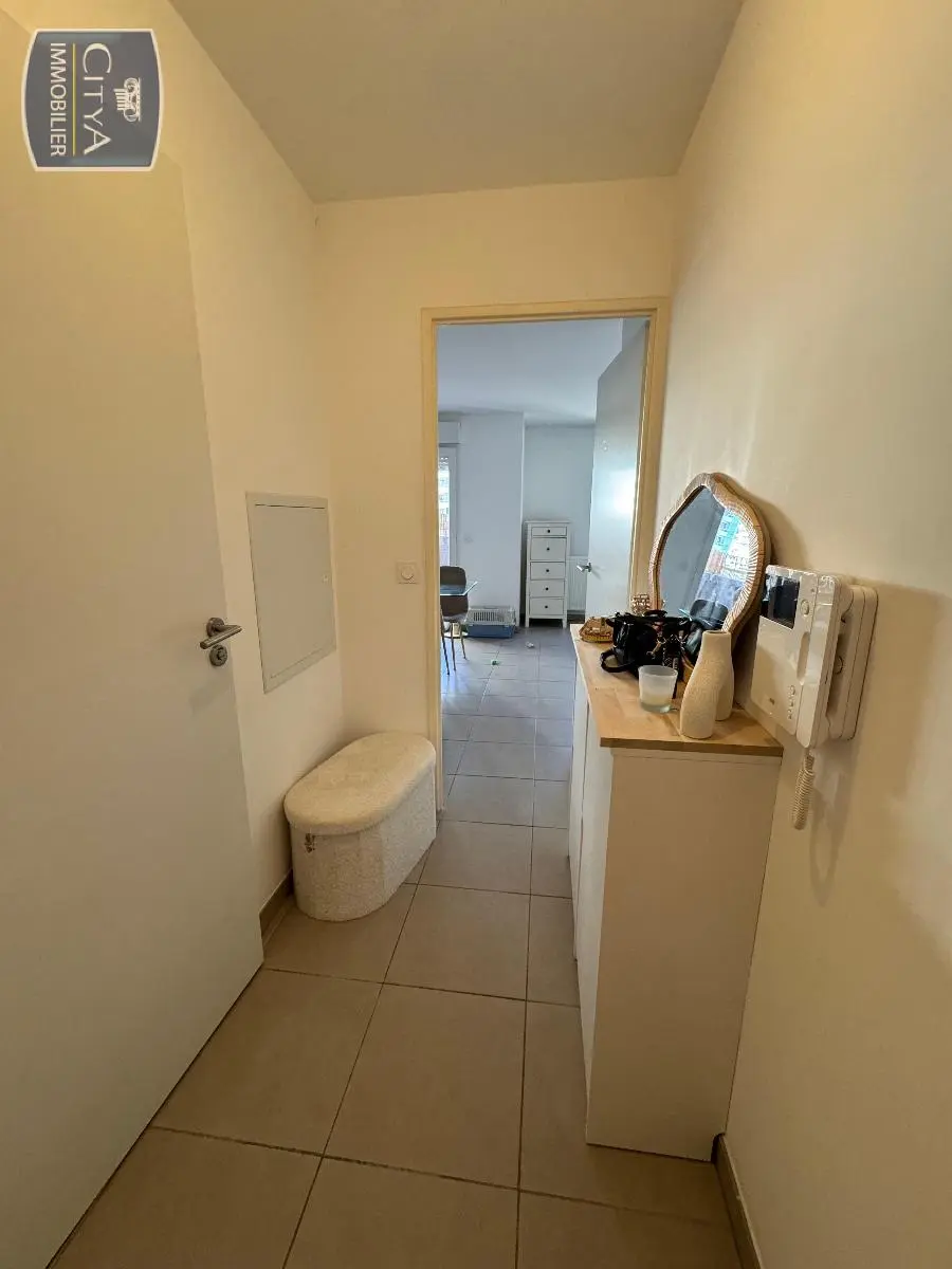 Photo 4 Appartement 1 pièce 32m²