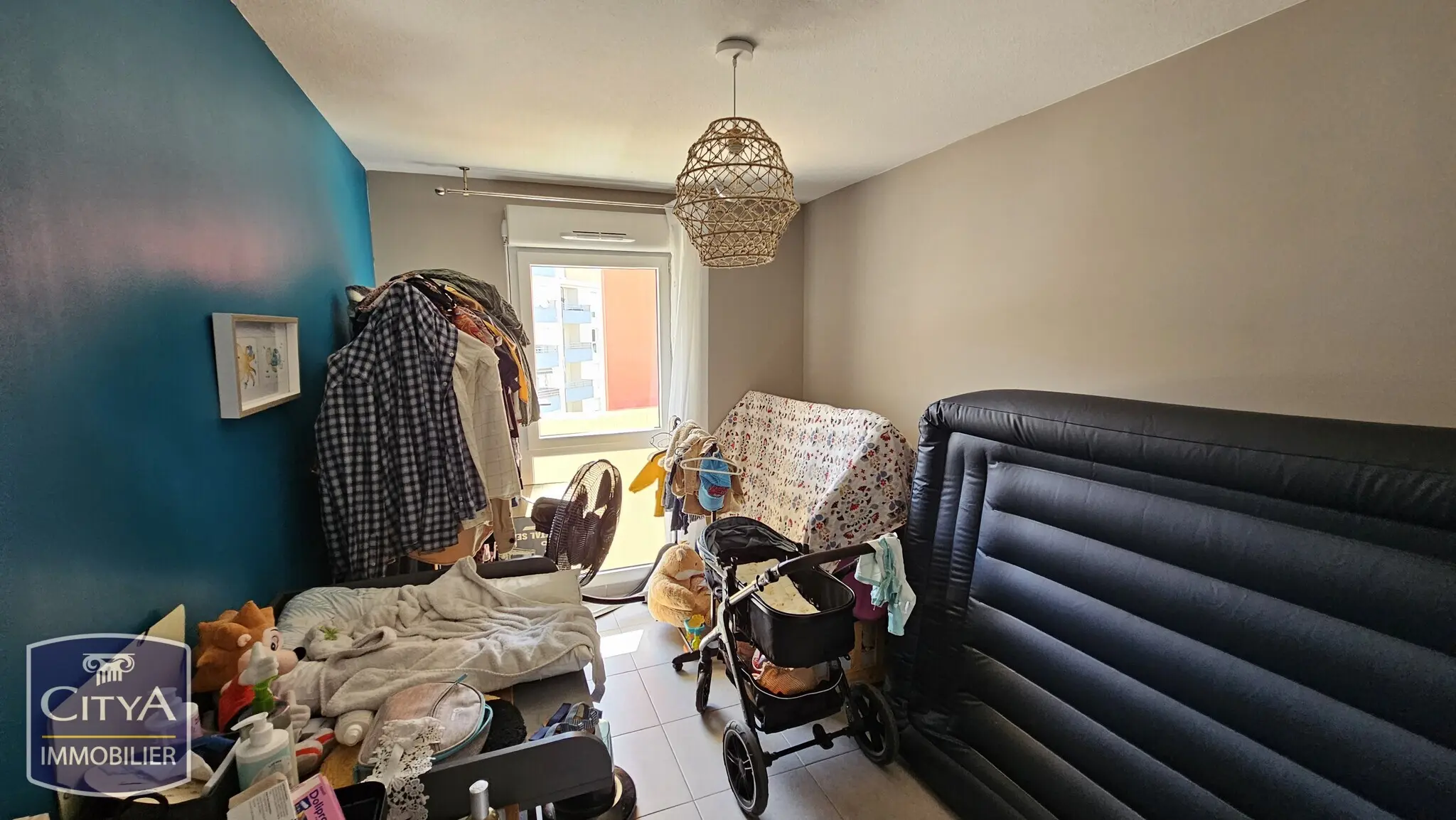 Photo 9 appartement La Seyne-sur-Mer