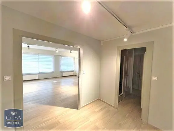 Photo 4 Appartement 3 pièces 85m²
