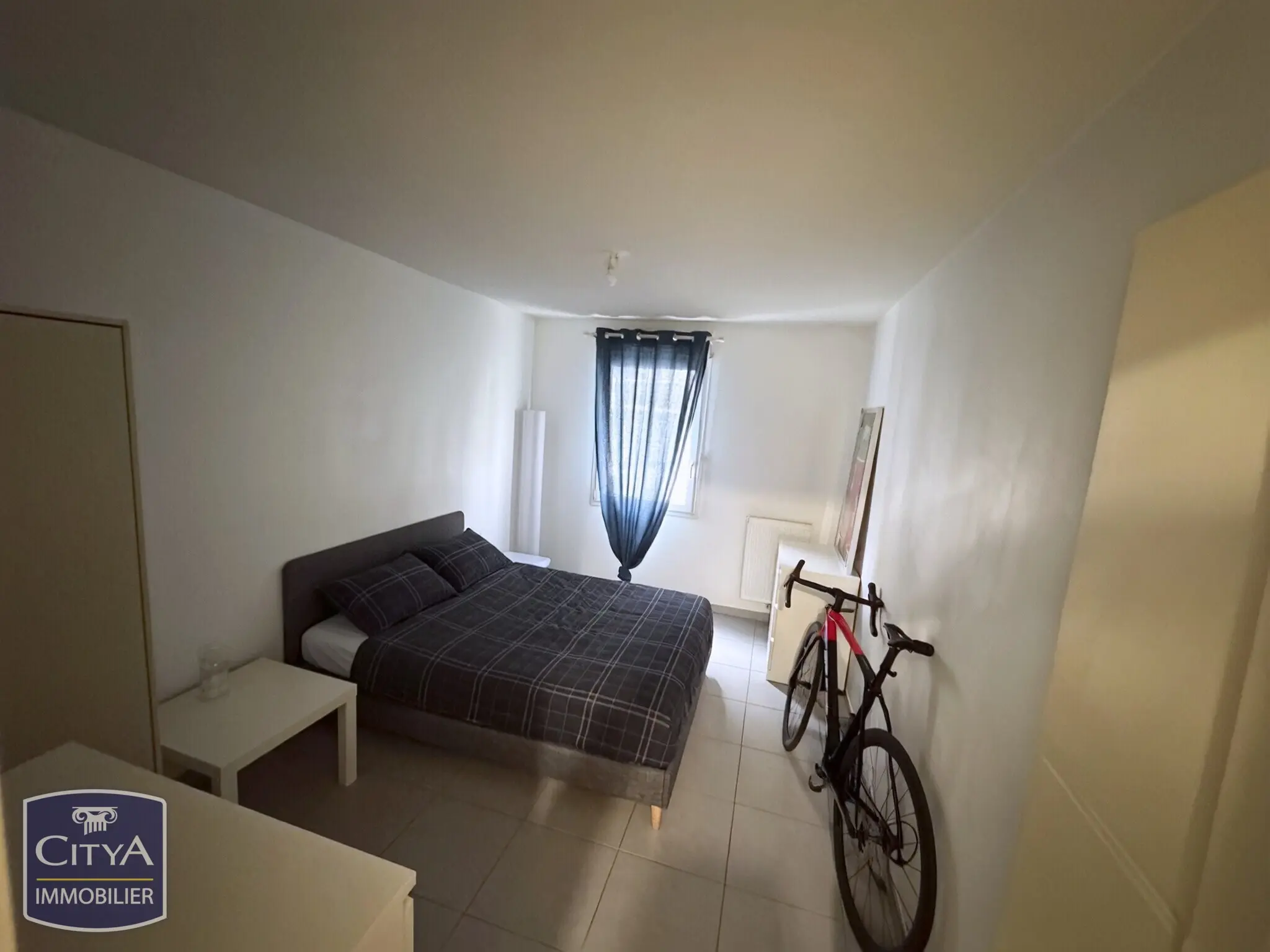 Photo 5 Appartement 2 pièces 41m²