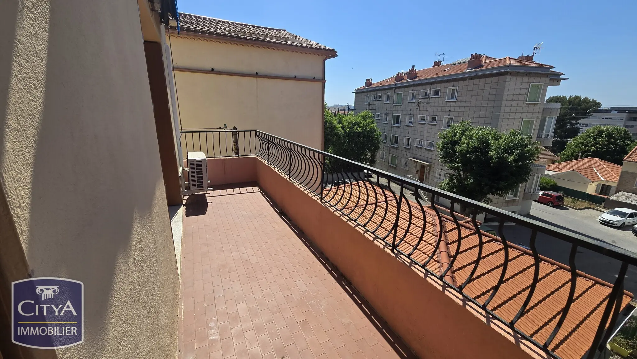 Photo 3 Appartement 3 pièces 79.35m²