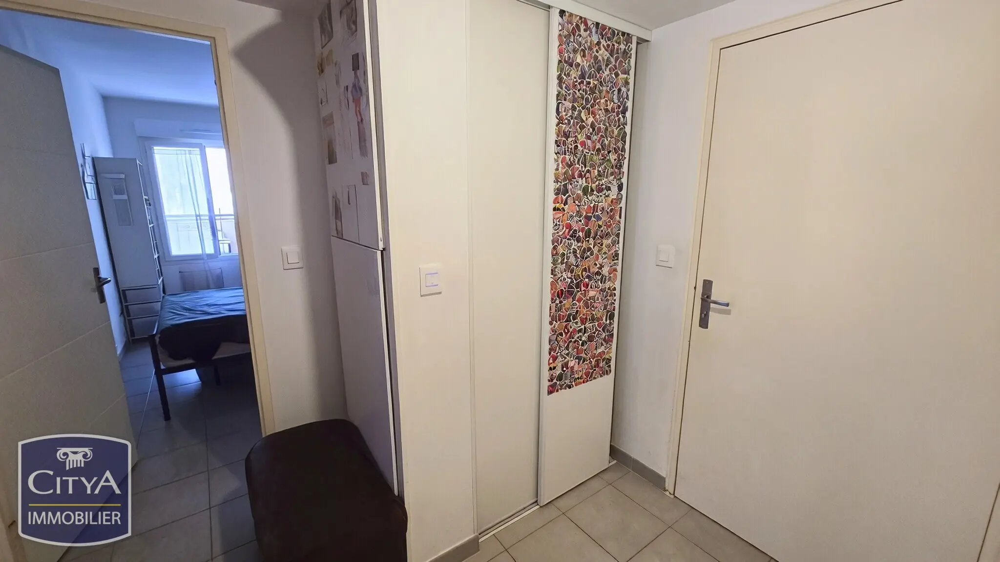 Photo 15 Appartement 3 pièces 61.09m²