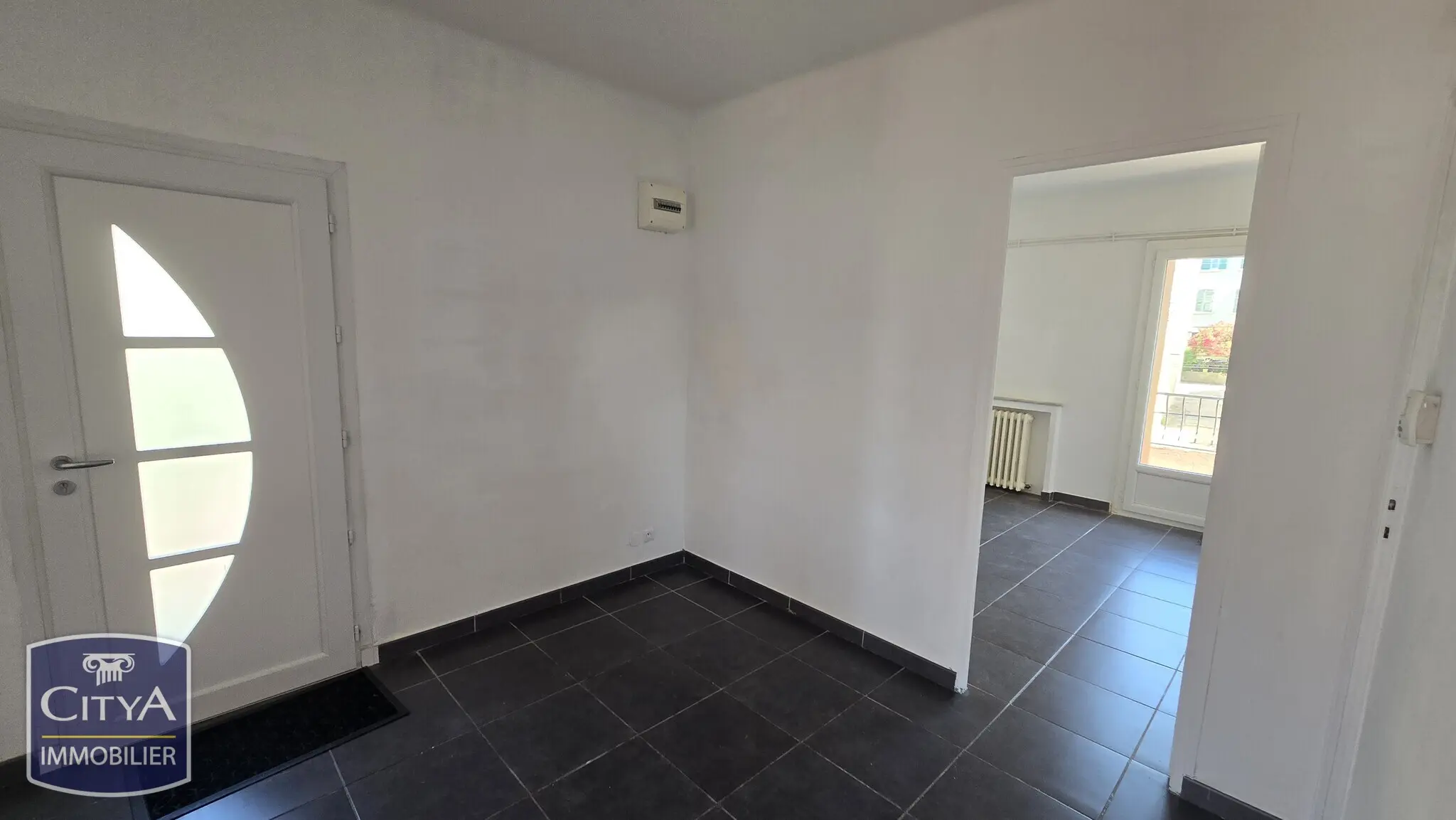 Photo 9 Appartement 3 pièces 79.35m²