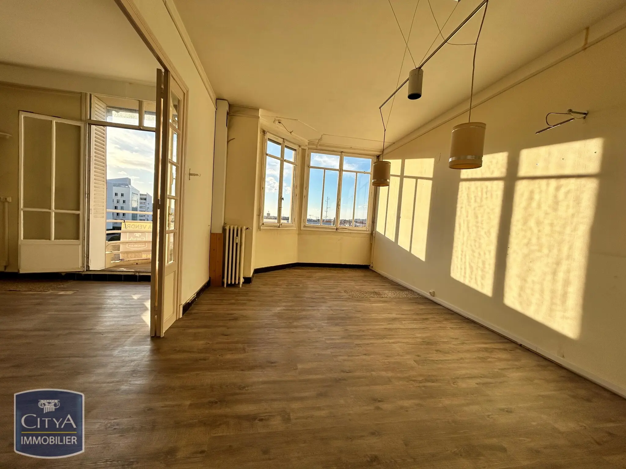 Photo 6 Appartement 4 pièces 100m²