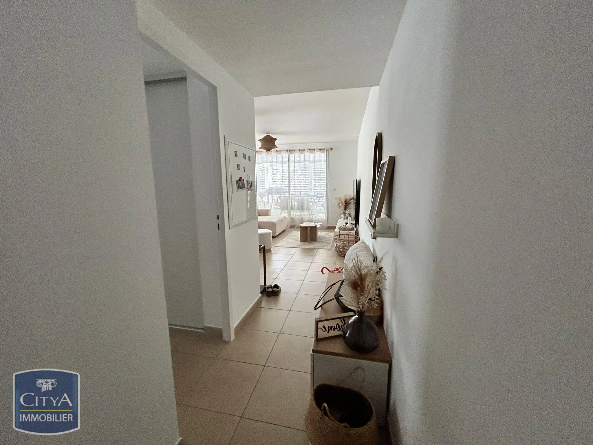 Photo 3 Appartement 3 pièces 73.6m²