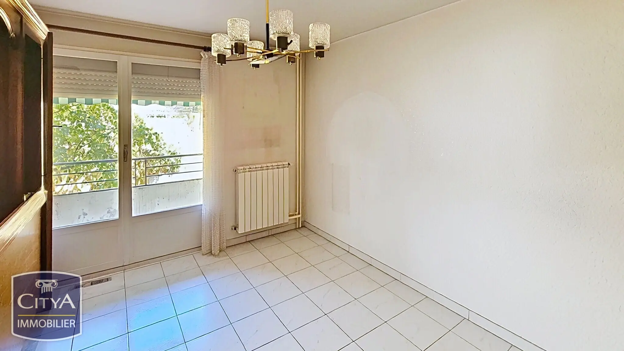 Photo 11 Appartement 5 pièces 94.59m²