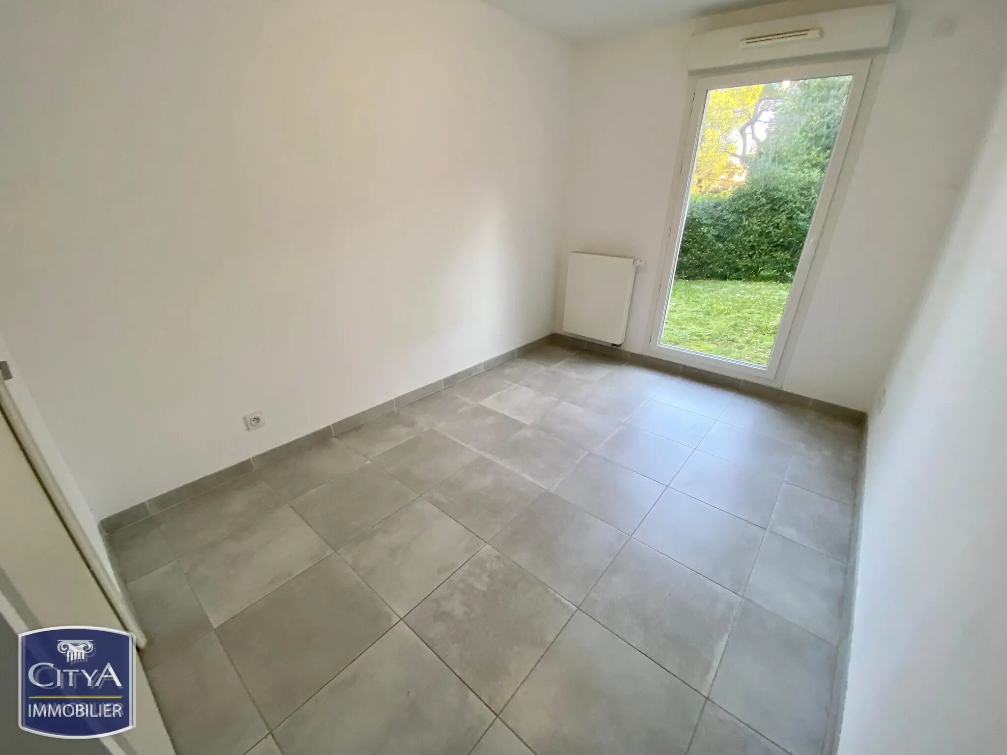 Photo 14 Appartement 4 pièces 85.6m²