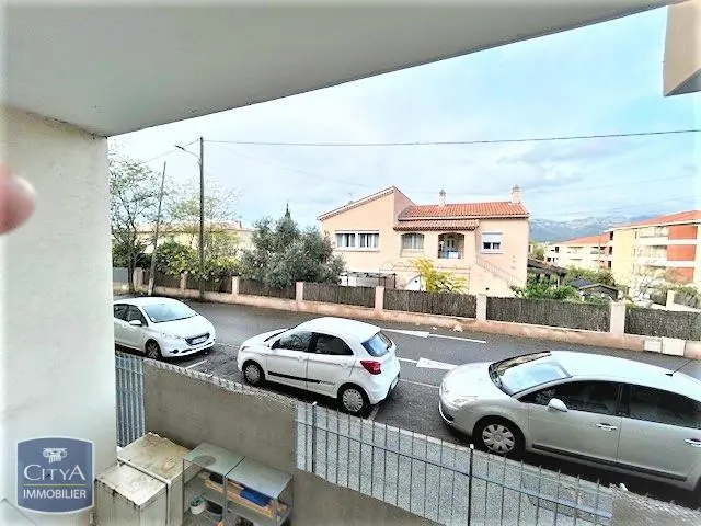 Photo 6 Appartement 3 pièces 52m²