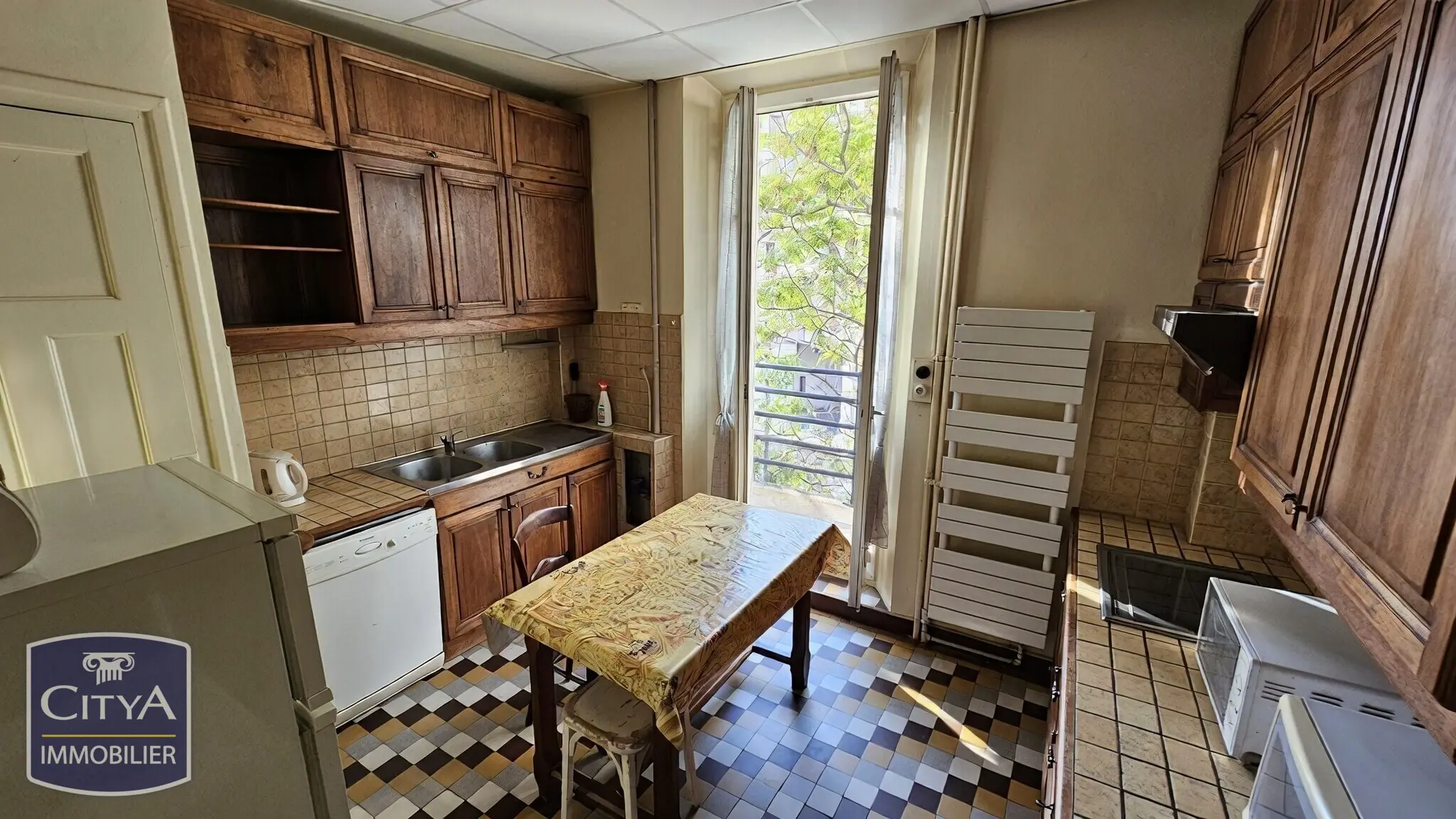 Photo 20 Appartement 4 pièces 127.07m²