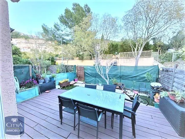 Maison 4 pièces 82 m² · à La Valette-du-Var · 82 m² · 360 000 €