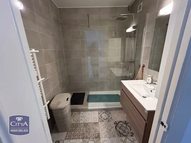 Photo 8 appartement Toulon