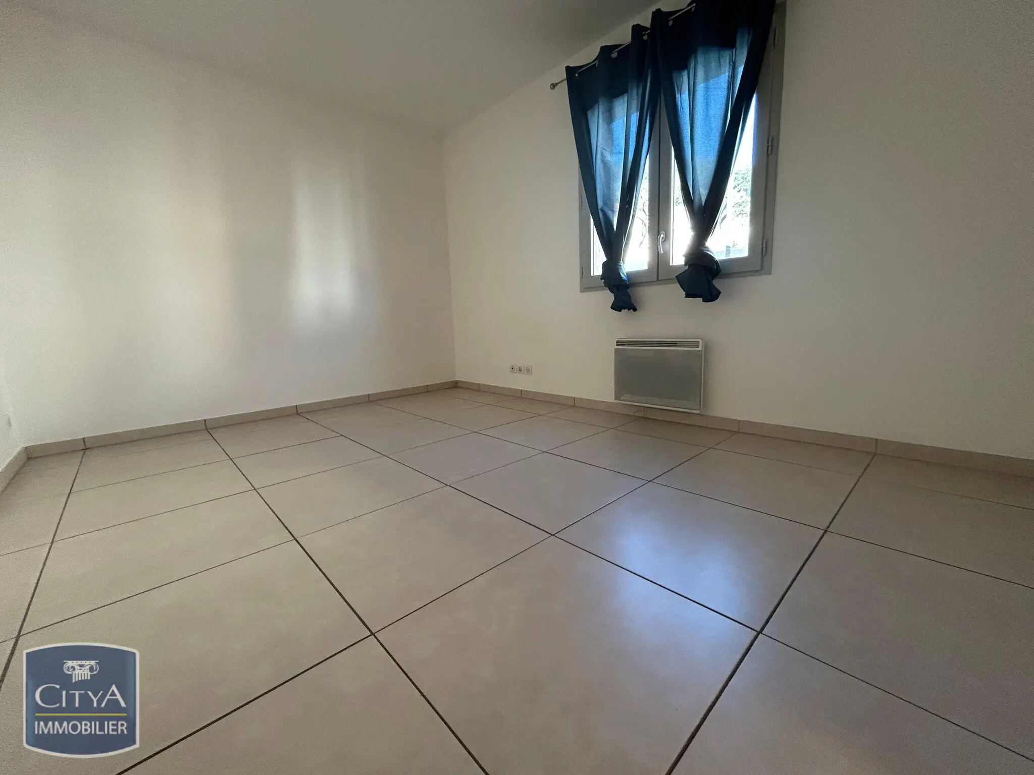 Photo 8 Maison 5 pièces 140m²