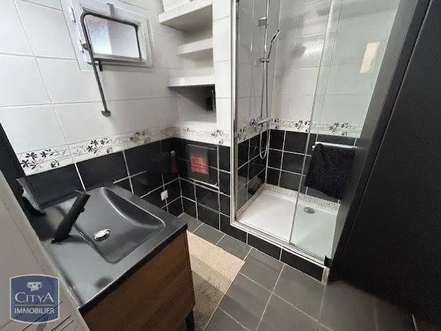 Photo 6 Appartement 5 pièces 117.9m²