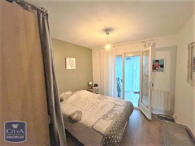 Photo 6 Maison 4 pièces 82m²