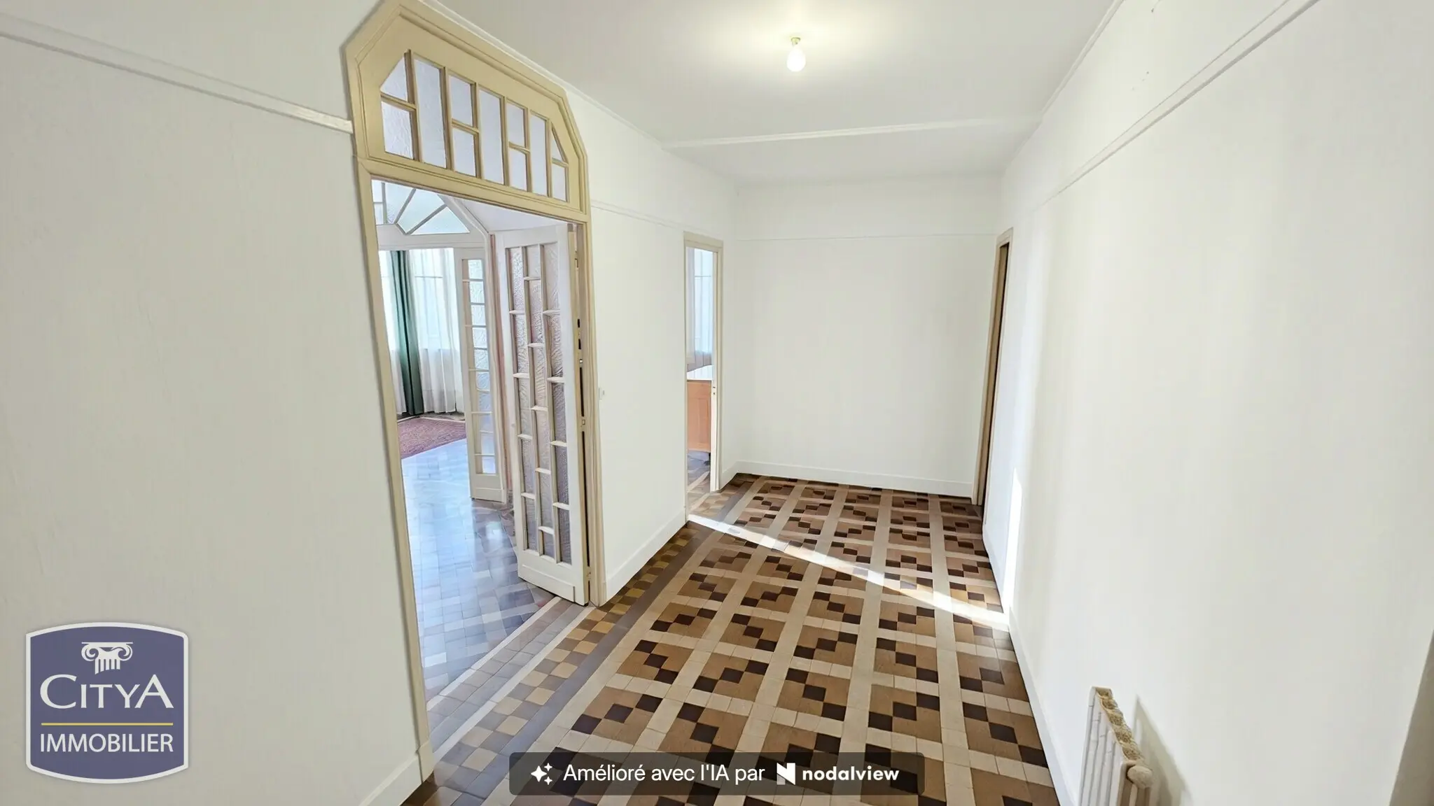 Photo 7 Appartement 4 pièces 127.07m²