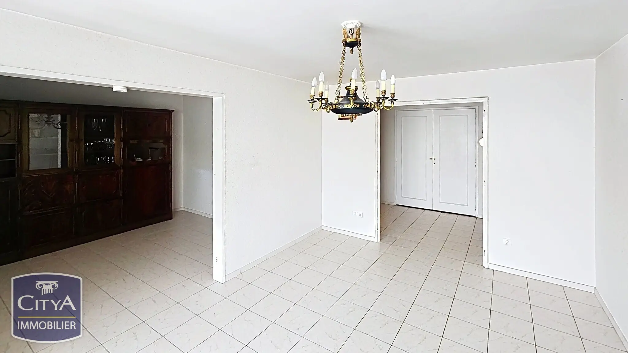 Photo 6 Appartement 5 pièces 94.59m²