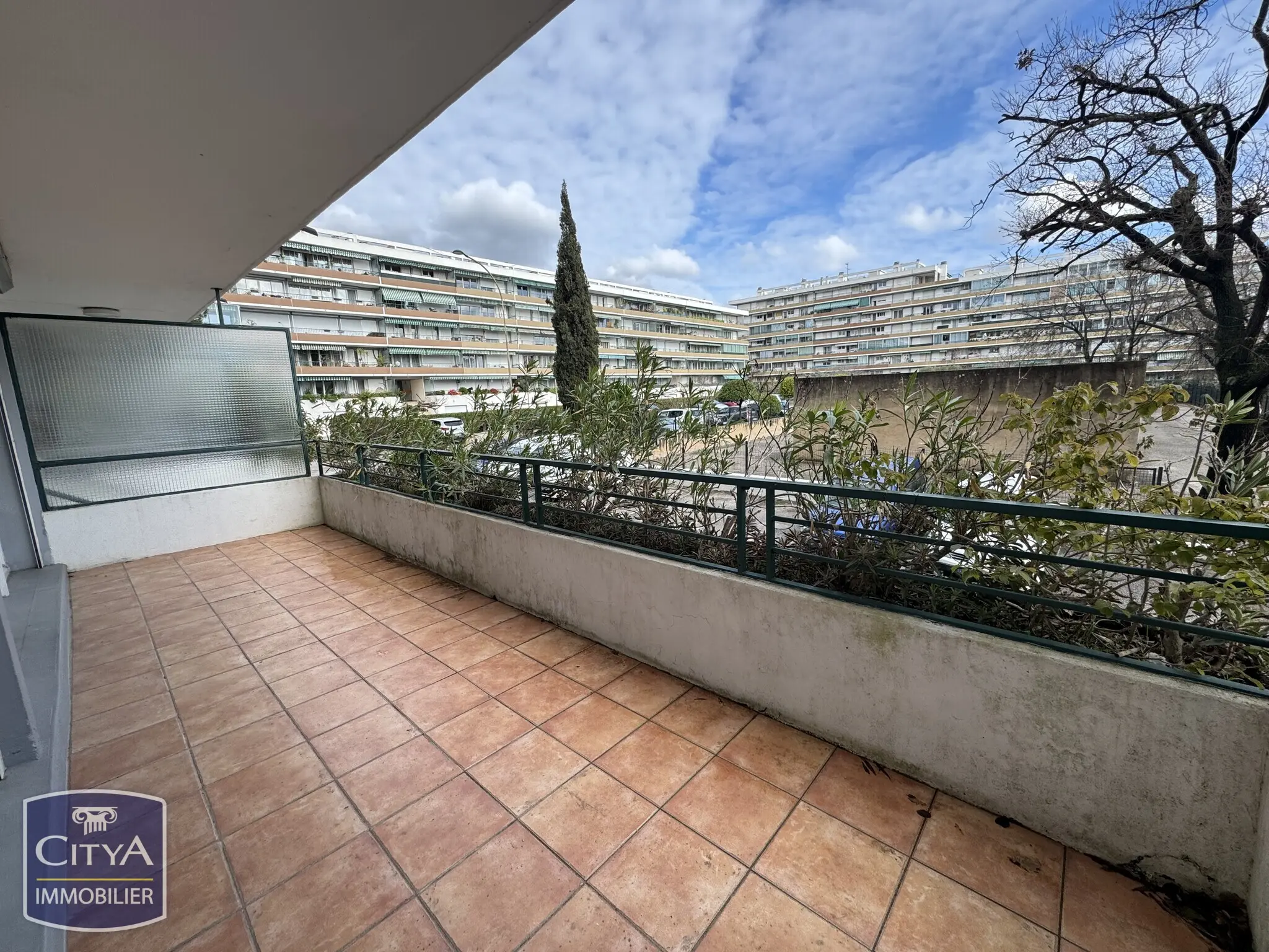 Photo 1 Appartement 3 pièces 62m²