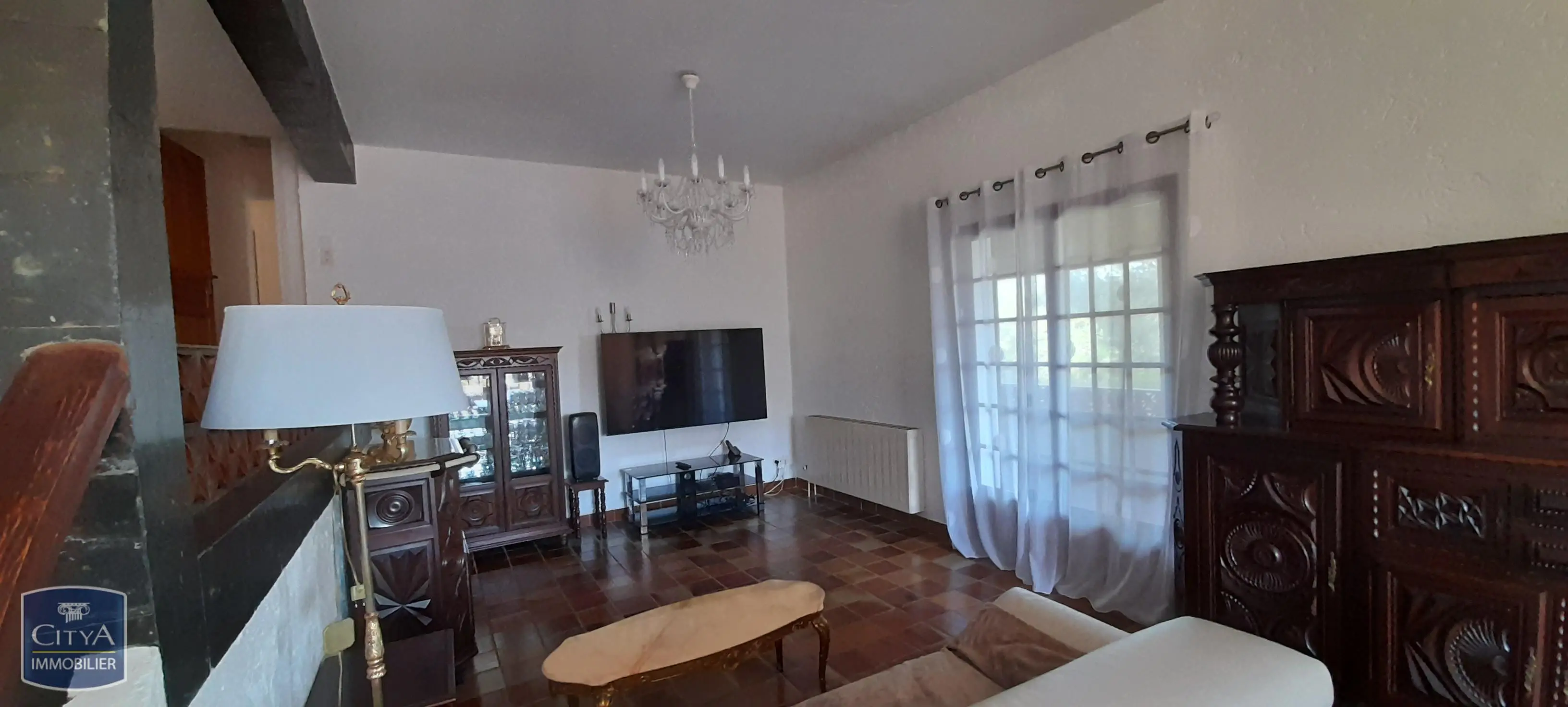 Photo 3 Maison 8 pièces 267m²