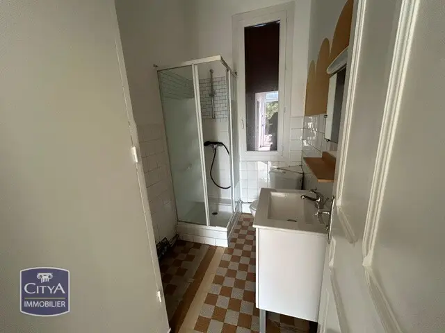 Photo 10 Maison 3 pièces 55m²