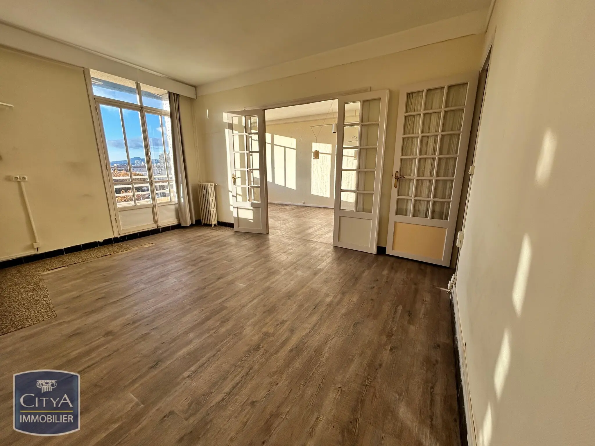Photo 4 Appartement 4 pièces 100m²
