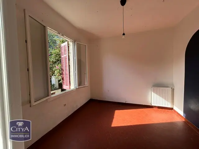 Photo 8 Maison 3 pièces 55m²