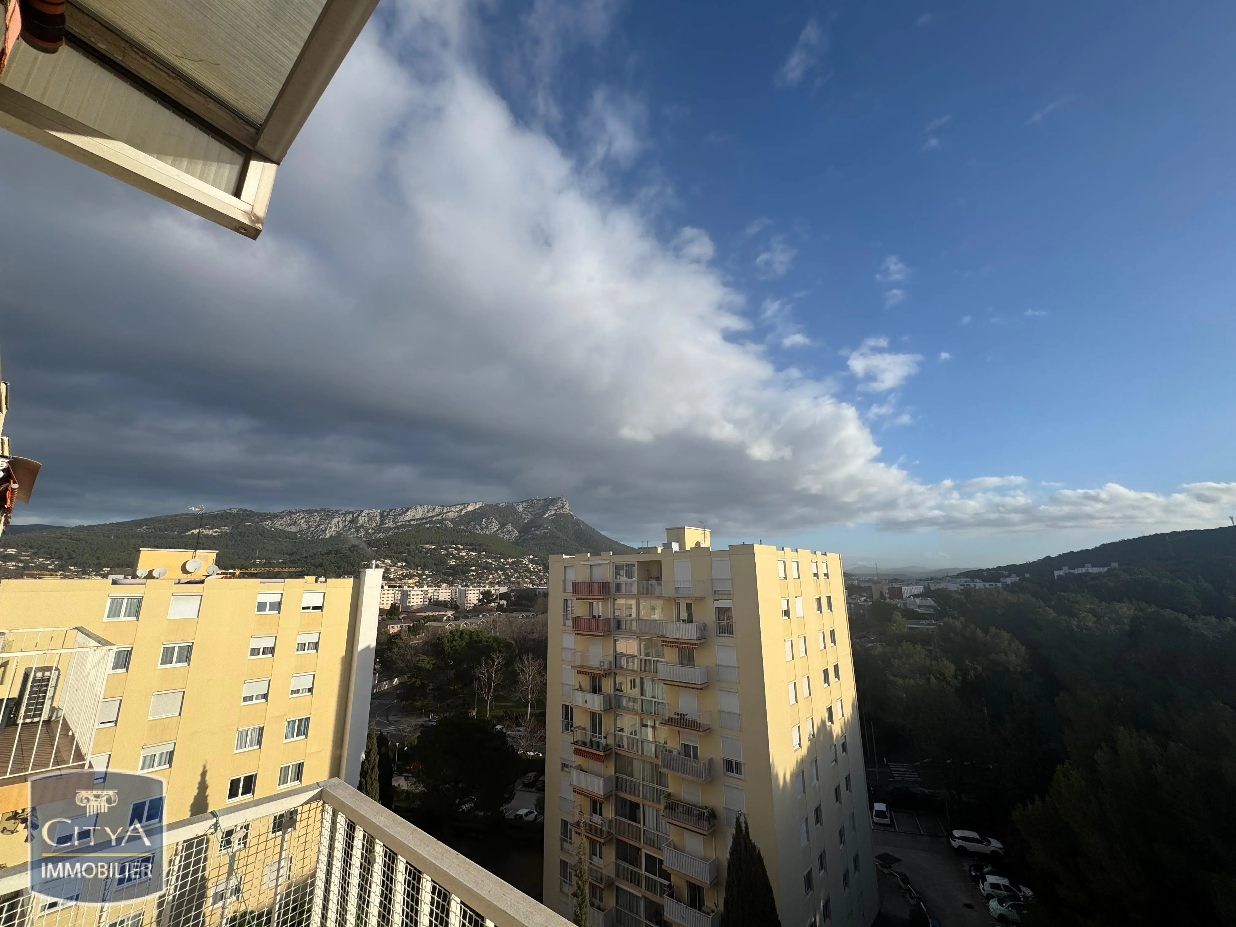Photo 16 Appartement 5 pièces 85.4m²