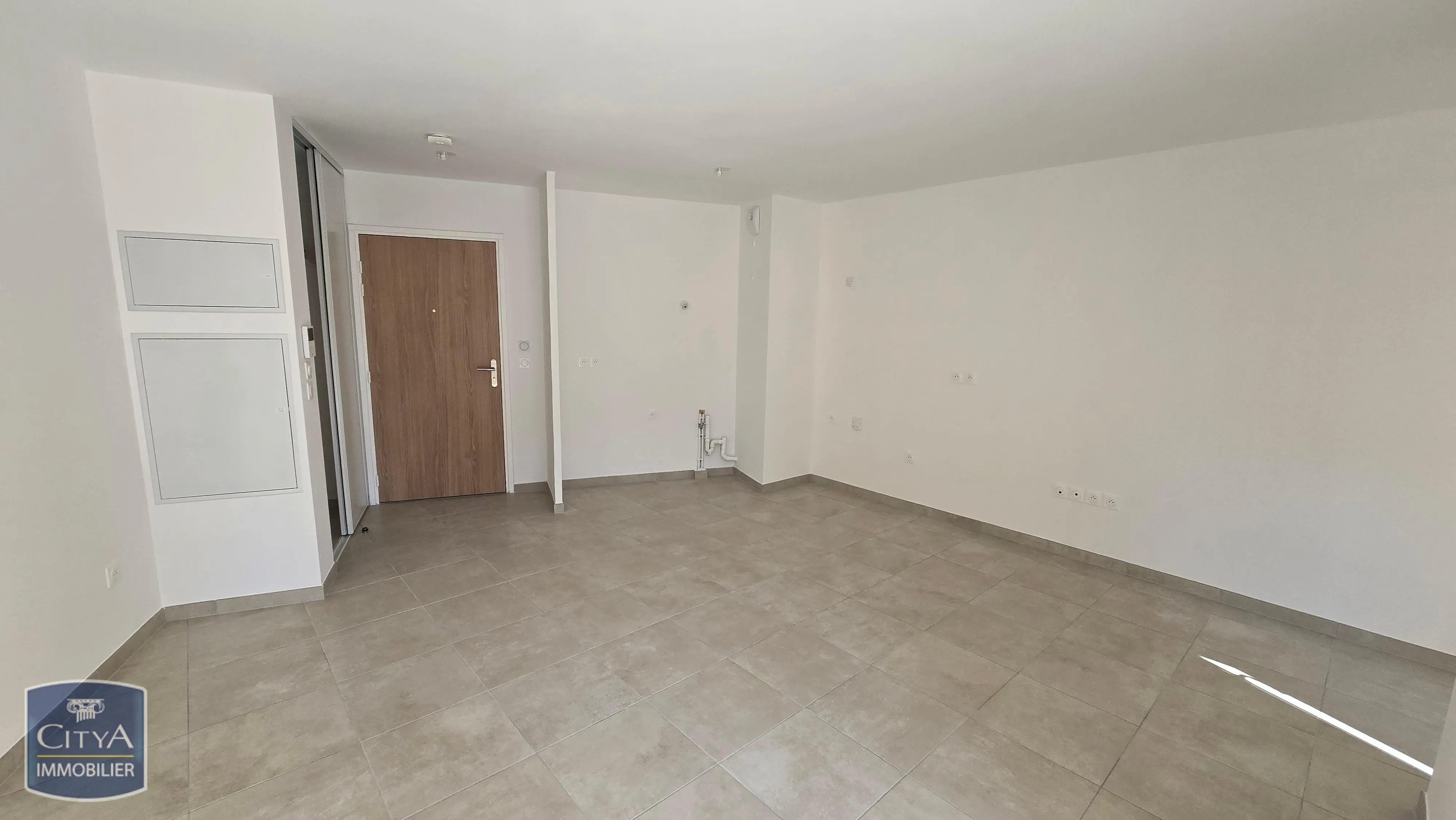 Photo 9 Appartement 2 pièces 47m²