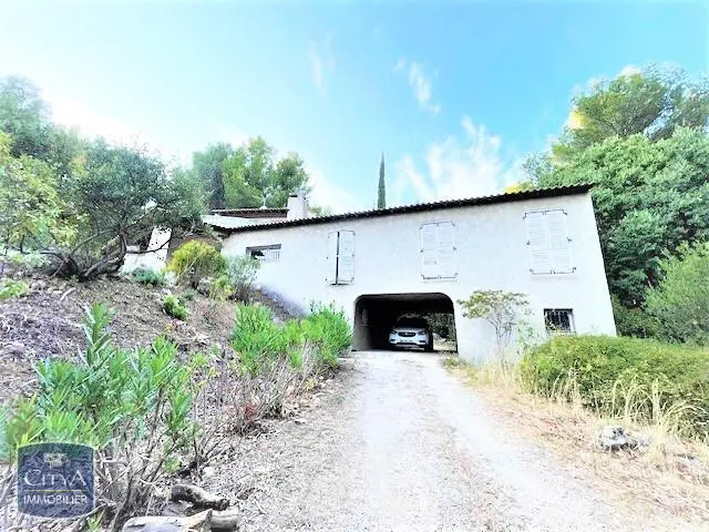 Photo 4 Maison 7 pièces 160m²