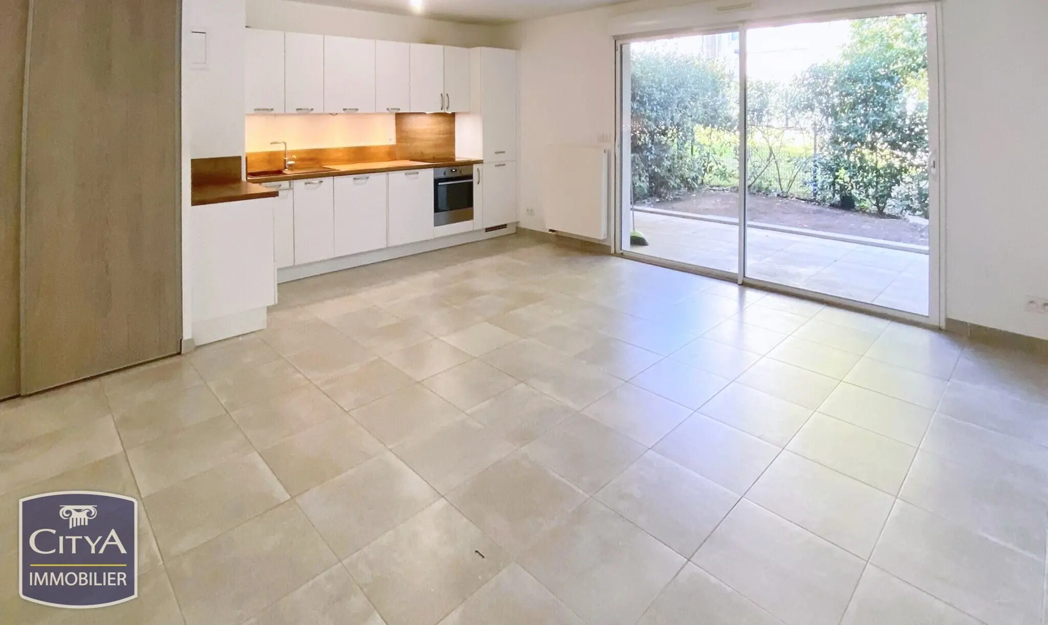 Photo 1 Appartement 4 pièces 85.6m²