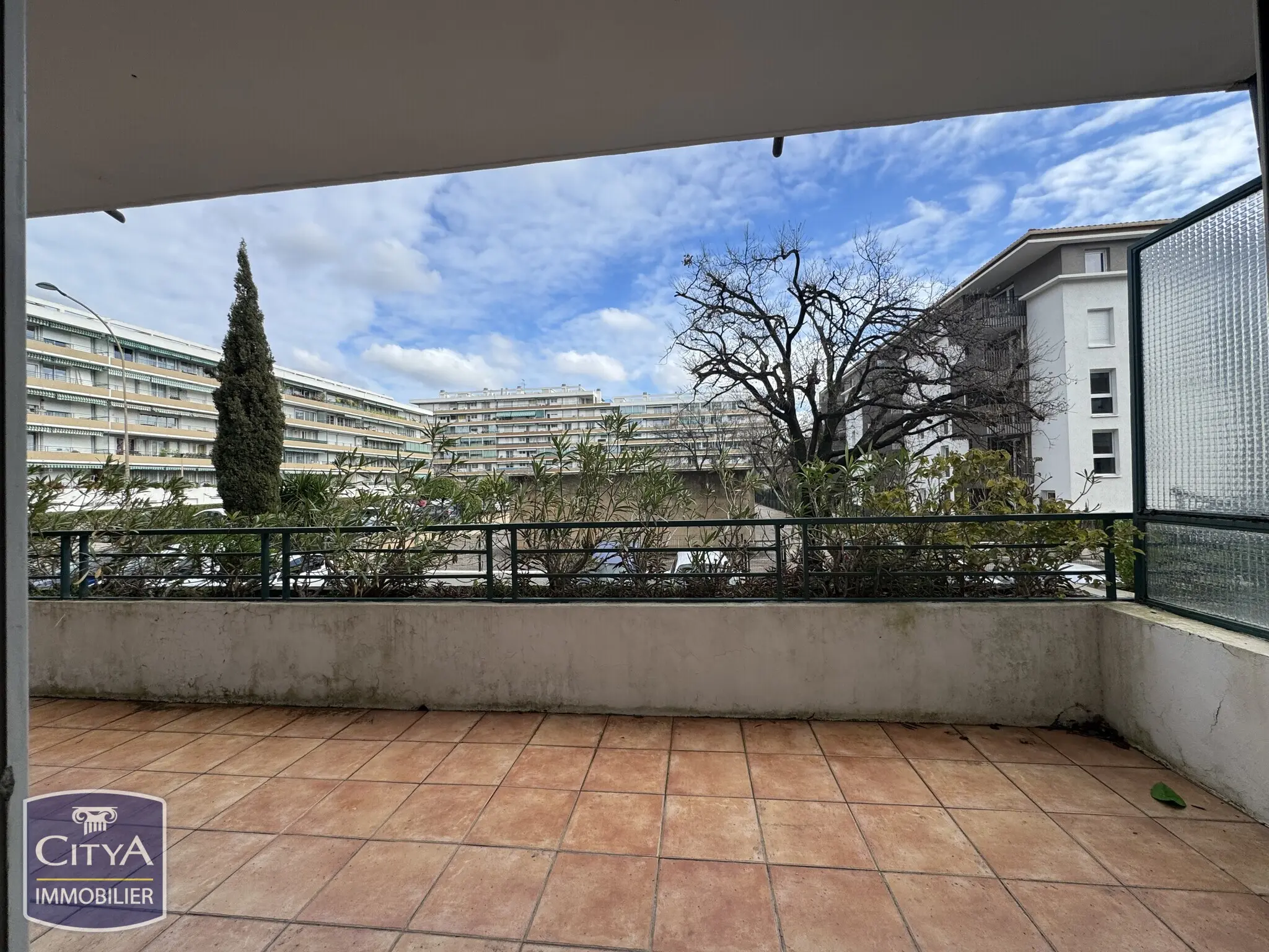 Photo 2 Appartement 3 pièces 62m²