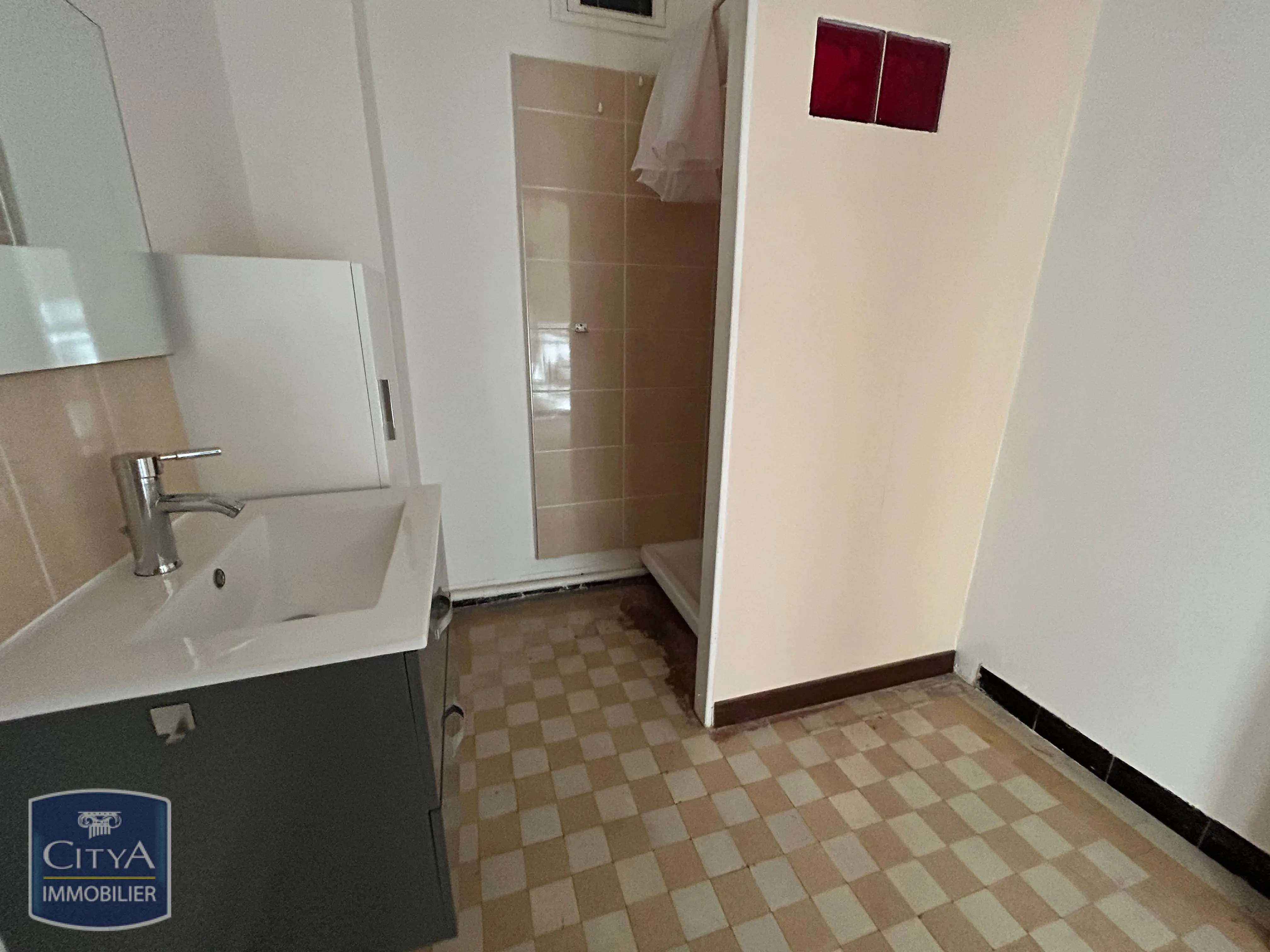 Photo 11 Appartement 4 pièces 100m²