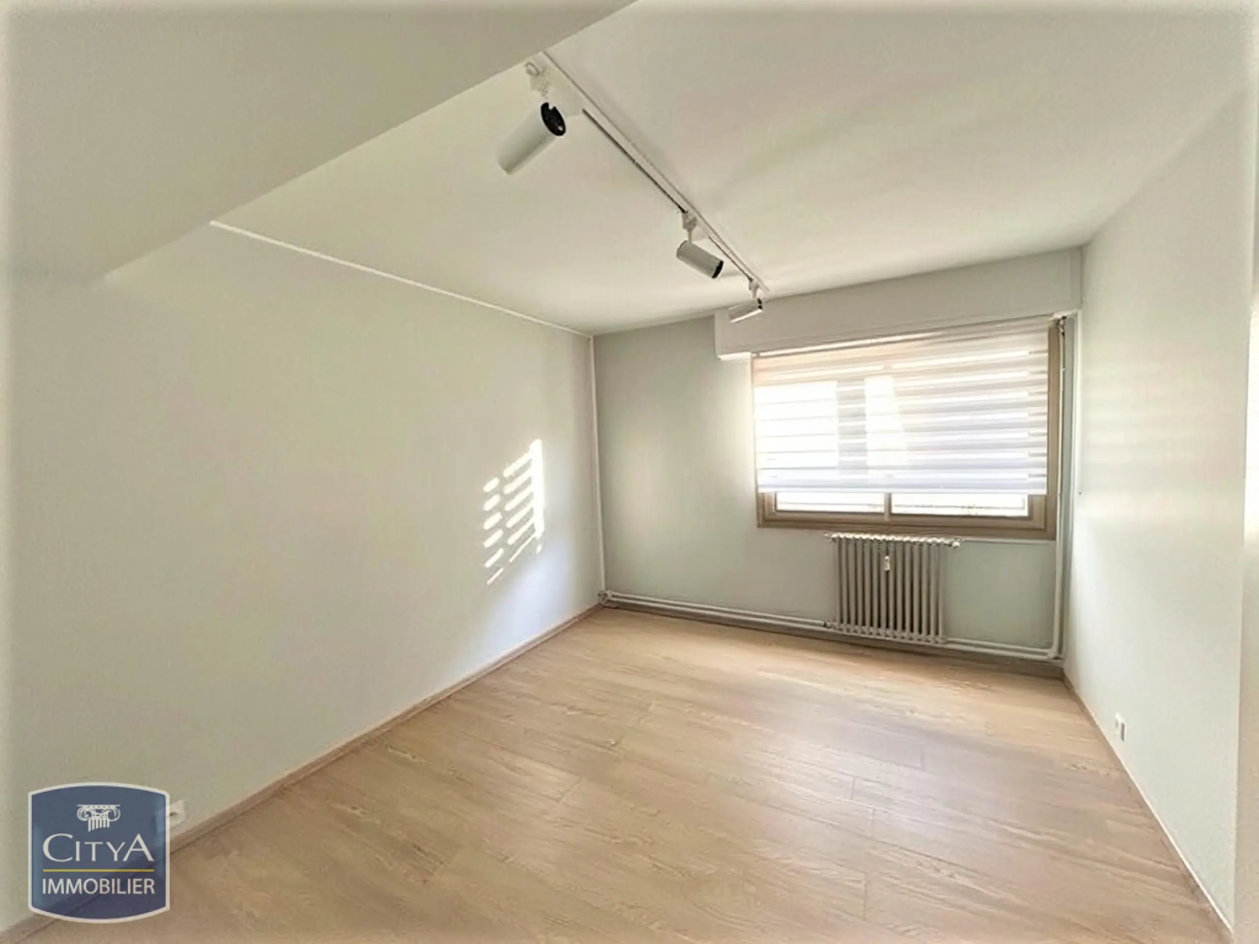 Photo 3 Appartement 3 pièces 85m²