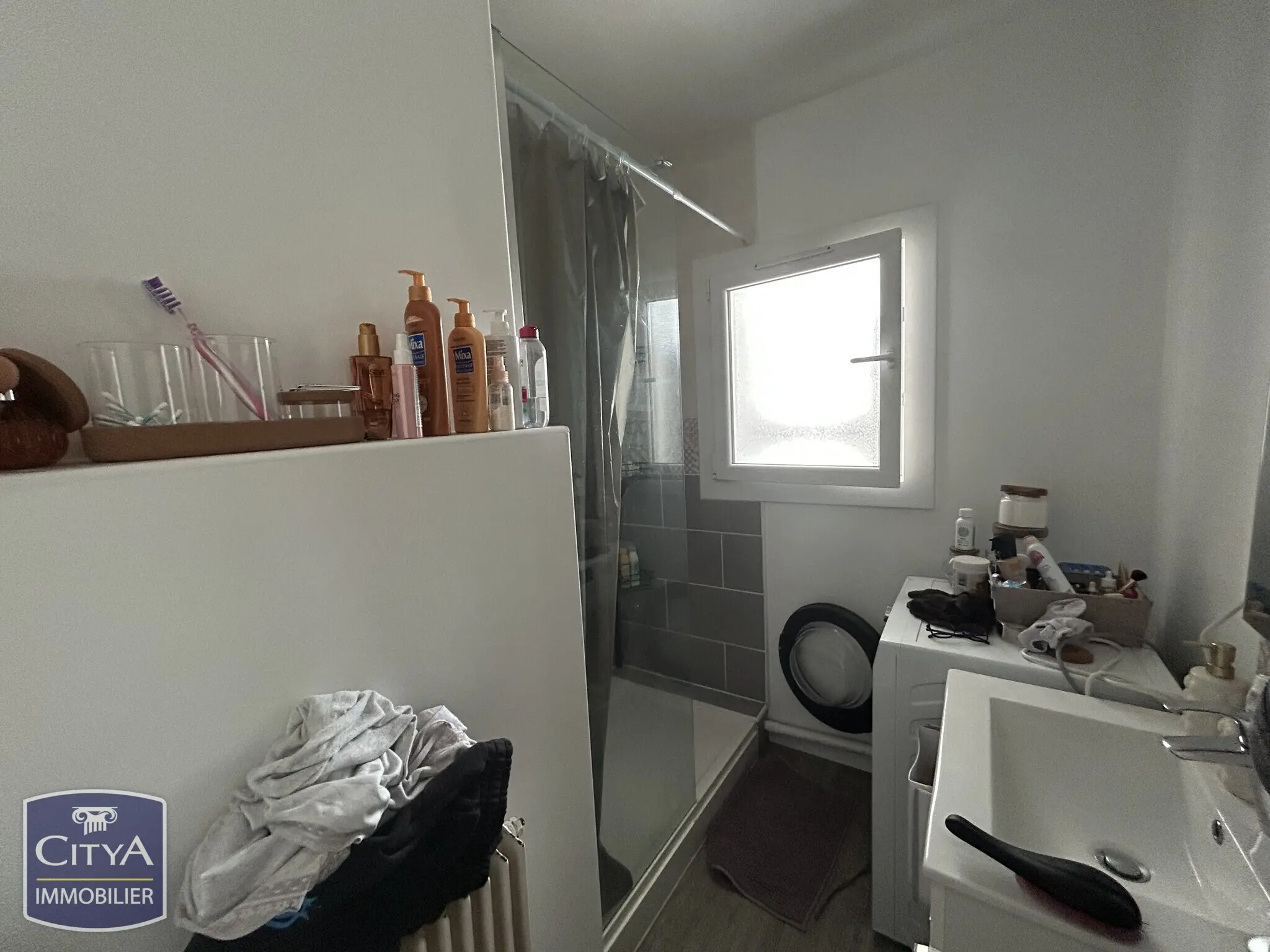 Photo 9 appartement Toulon